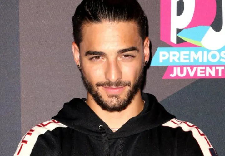 Maluma