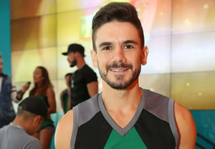 Gil no actuó de manera irrespetuosa