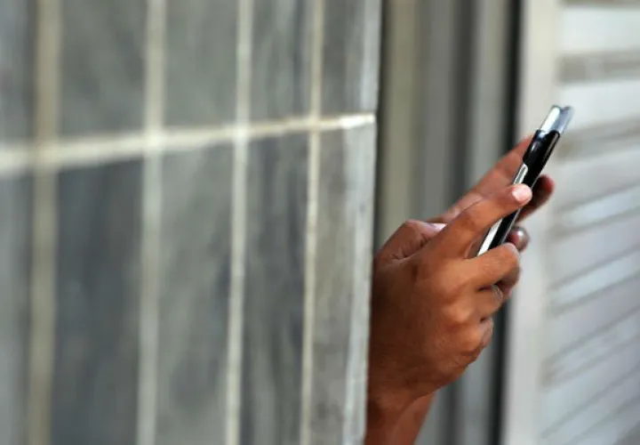 Hogares de siete municipios de La Habana recibirán internet desde fin octubre