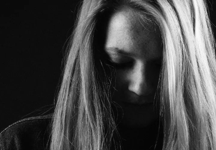 Una pregunta frecuente es: "¿cuánto tiempo me seguiré sintiendo mal?".