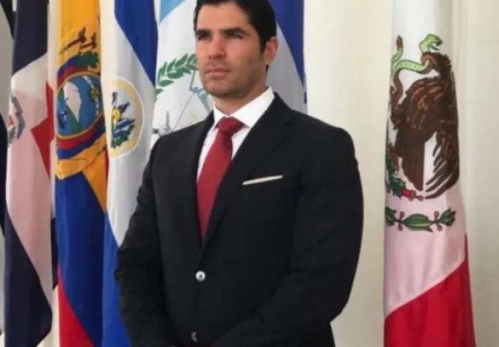 Eduardo Verástegui
