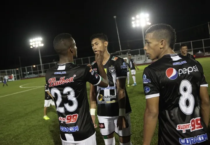 El Tauro quiere repetir en la LPF.