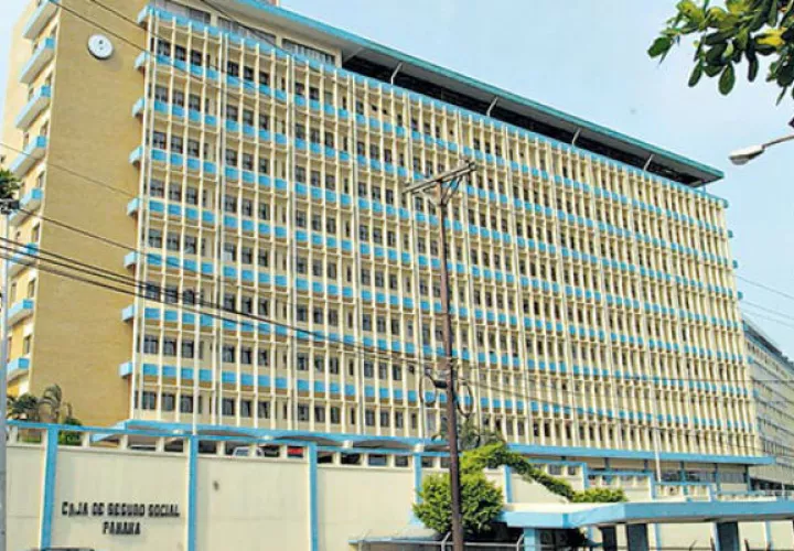 Los expedientes en proceso alcanzan entre los 80 y 100 millones de dólares.