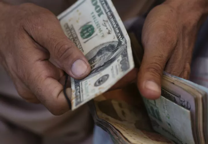 Sector privado pagará última partida el 15 de diciembre