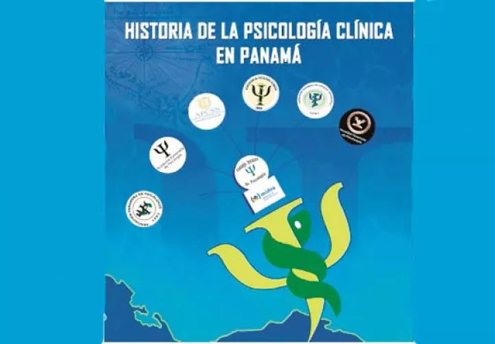 Portada del libro. /Foto Cortesía