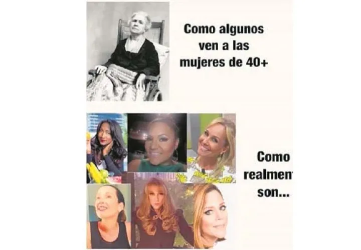 Gaby publicó esta foto. 