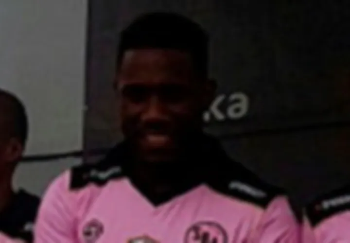Luis "Matador" Tejada
