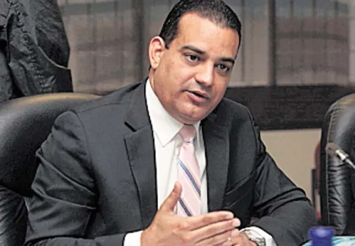 Inadeh debe adecuarse a  cada provincia