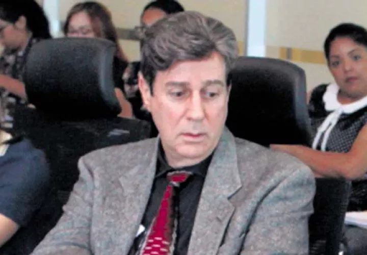 Expertos afirman que Panamá debe comercializar su propia marihuana