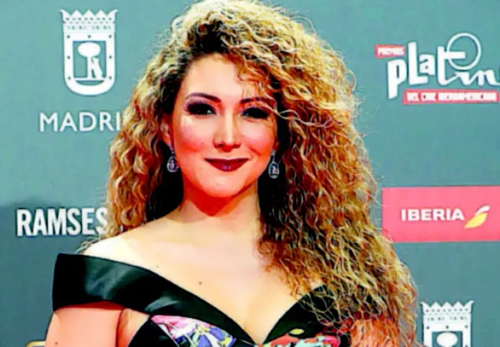 Erika Ender 
