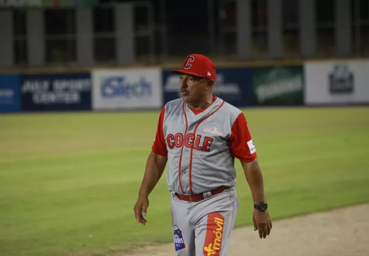 Girón es garantía de éxito.