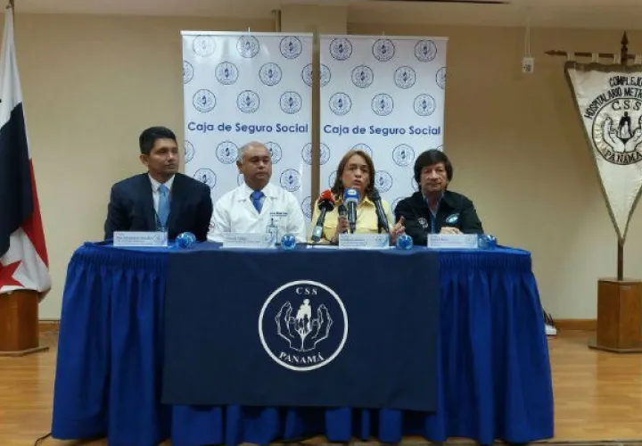 El inicio del brote  se produjo el 5 de febrero.