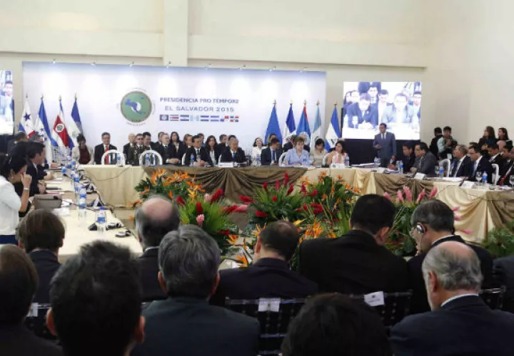 La Junta debe recibir y escrutar las actas de las juntas circuitales.