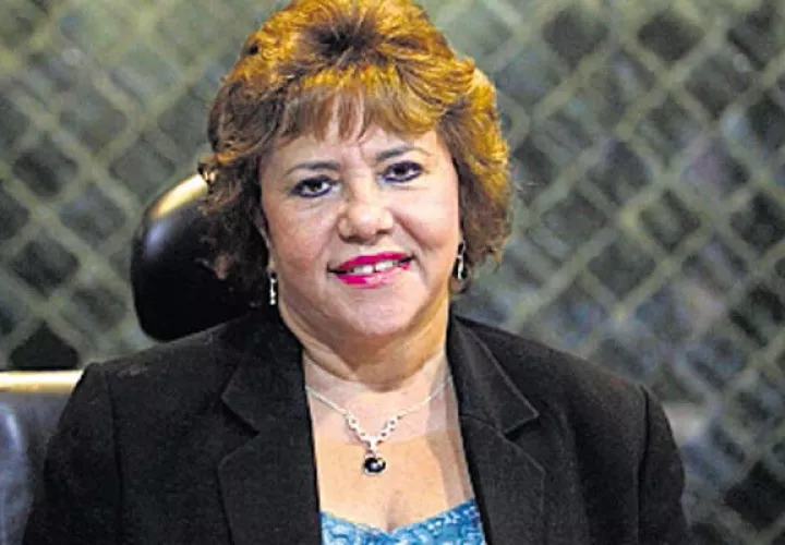Pugna a lo interno de la Asamblea Nacional de diputados continúa
