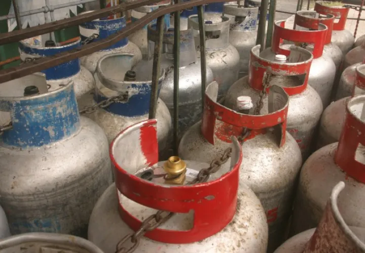 Las sanciones a los comercios que no utilizan de manera adecuada este producto, las aplica la Autoridad de Protección al Consumidor y Defensa de la Competencia. Archivo