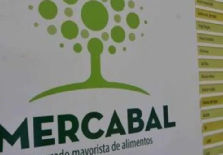 Abrirá de lunes a sábado. /Foto Cortesía