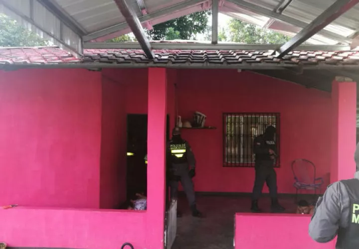 Responsables podrían enfrentar hasta 30 años de cárcel.