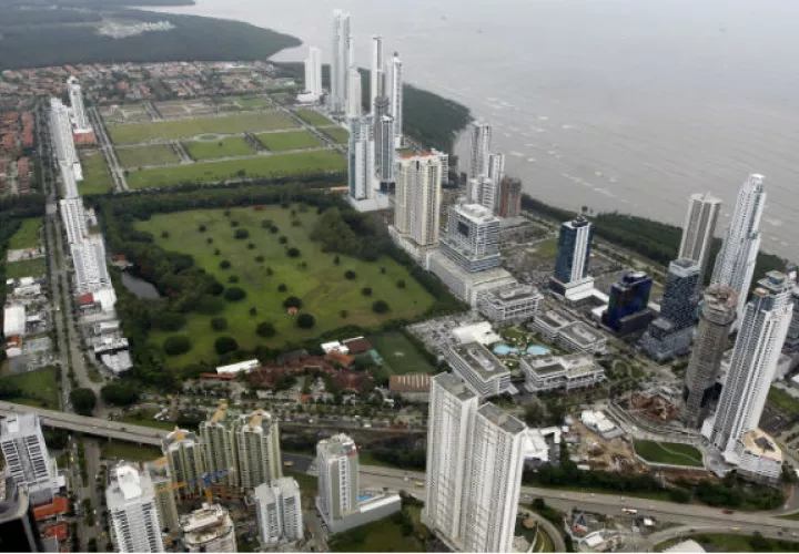 El pasado 31 de diciembre de 2018 venció el plazo otorgado por el Gobierno Nacional para el pago de impuesto de bien inmueble sin recargos e intereses. Foto/Archivo