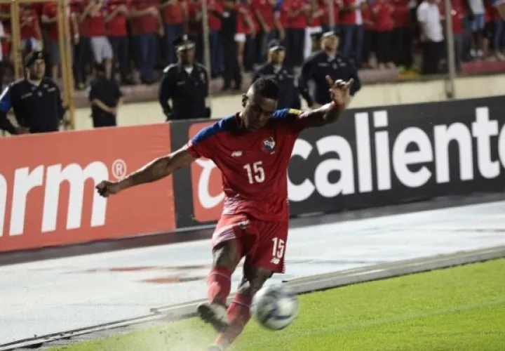 Milita en el fútbol mexicano