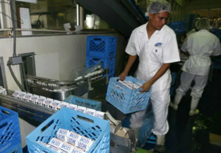 La empresa mantendrá la estrategia de crecimiento del negocio