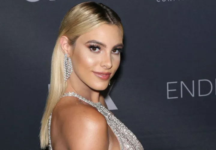 Lele Pons se lanzó al mundo de la música con el sencillo “Dicen“, acompaña del chileno Matt Hunter.