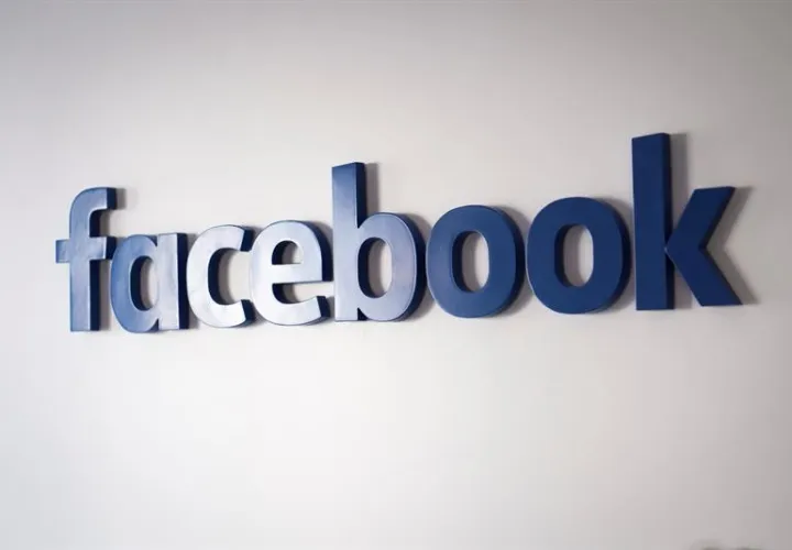 Facebook instalará en Barcelona un centro para combatir noticias falsas