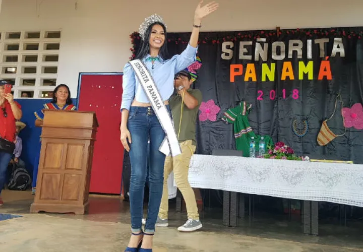Foto: Ricardo Miranda