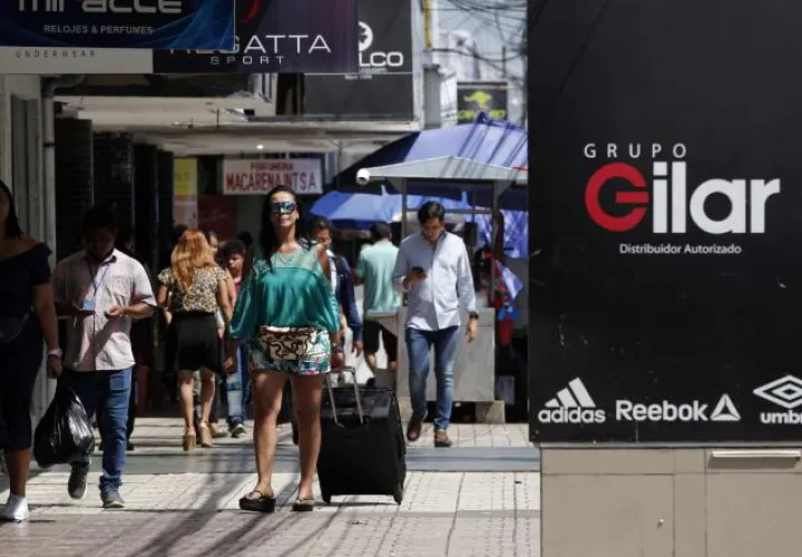 Se necesita mayor apoyo. /Foto EFE