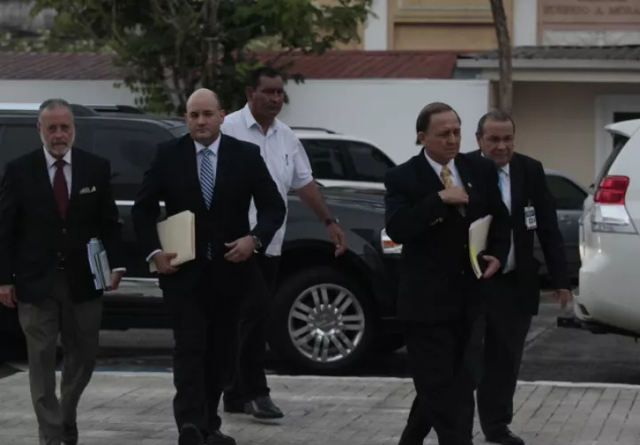 El TE debe garantizar los debates para las elecciones generales.
