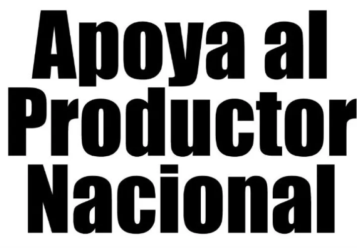La Avicultura ha mantenido un ritmo de crecimiento