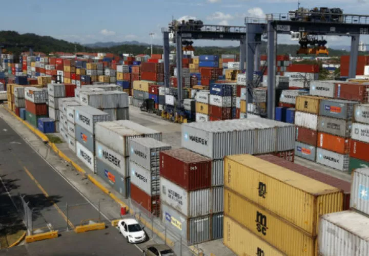 La decisión va en perjuicio del sector empresarial de la ZLC