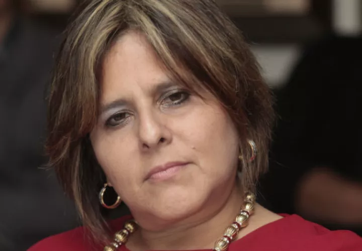 Adap dejó claro que la baja en las ventas se debió a una reducción en la disponibilidad de los ingresos de la población