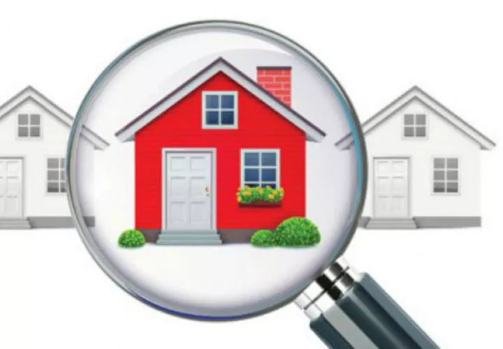 Recomiendan leer detenidamente el contrato de la inmobiliaria     
