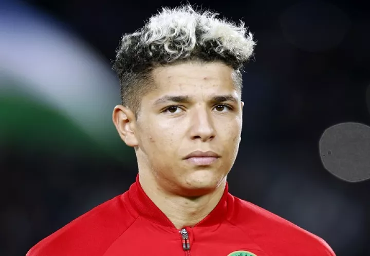 El jugador trata de llegar a un acuerdo amistoso con la familia de la víctima.