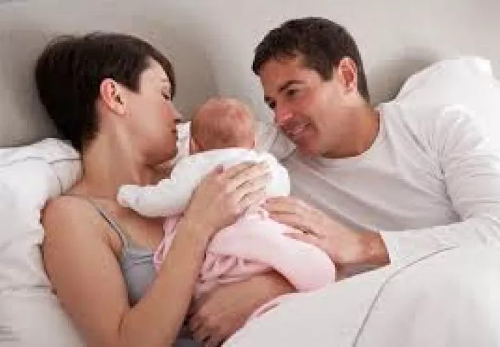 La pérdida del deseo sexual puede causar conflictos con su pareja.