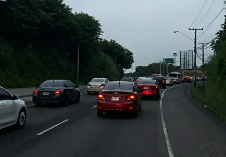 @ATTTPanama