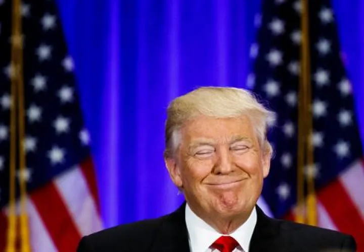 En su encuentro con Putin en Helsinki, el pasado lunes, Trump desató la polémica al desautorizar los informes.
