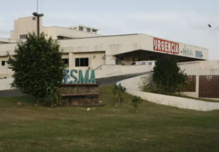 Asamblea Nacional cita al Ministro de Salud por situación del hospital San Miguel Arcángel