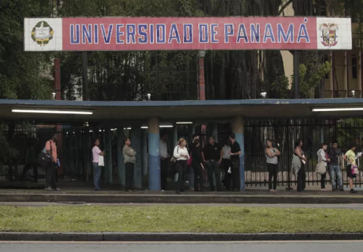 El costo por participación será módico. / Foto: Panamá América