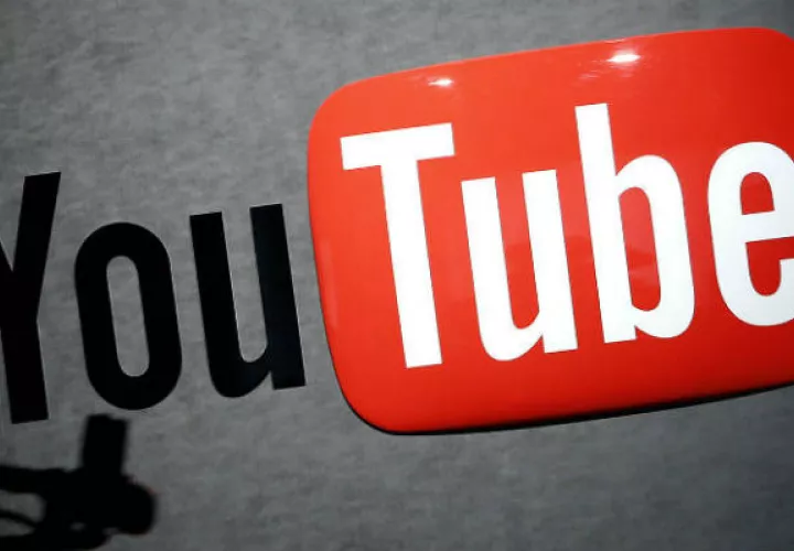 Youtube Premium prepara contenido para México, Francia y Alemania. Foto/Internet
