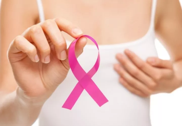 En Latinoamérica y el Caribe, el cáncer de mama es la enfermedad más diagnosticada. /Foto Pixabay