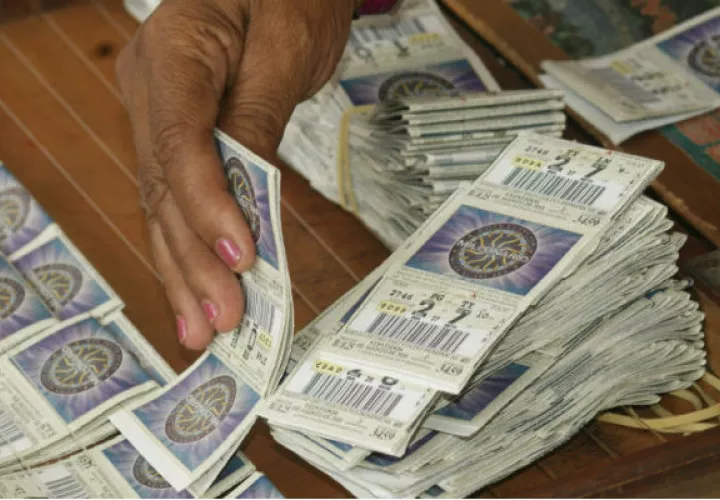Malestar económico afecta el consumo de panameños.