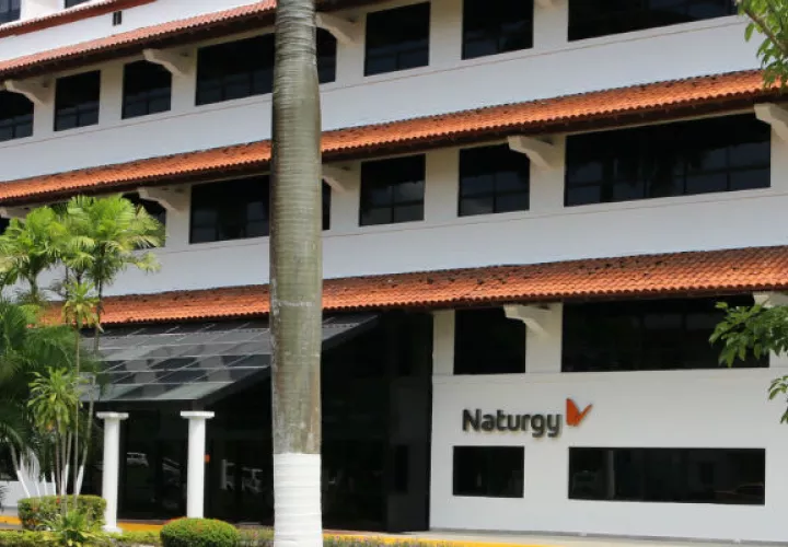 Asep es vigilante del buen servicio que brinden las distribuidoras.