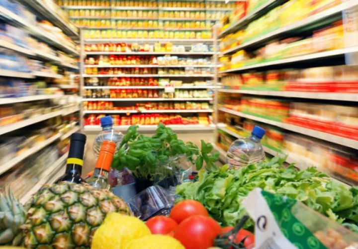 A expertos les preocupa la inflación que registra Panamá