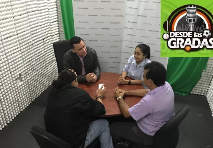 Desde Las Gradas: Panamá cae ante México y le dice adiós al Hexagonal final de la Concacaf, rumbo a Catar 2022.