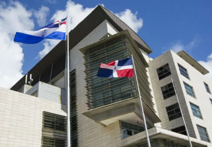 El Departamento de Estado de EE.UU., confirmó el informe de las autoridades dominicanas. Foto: Archivo/Ilustrativa. 
