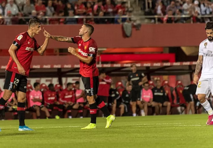 ral_madrid_mallorca_efe__0.jpg