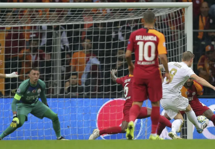 real_madrid_toni_kroos_galatasaray_ap_.jpg