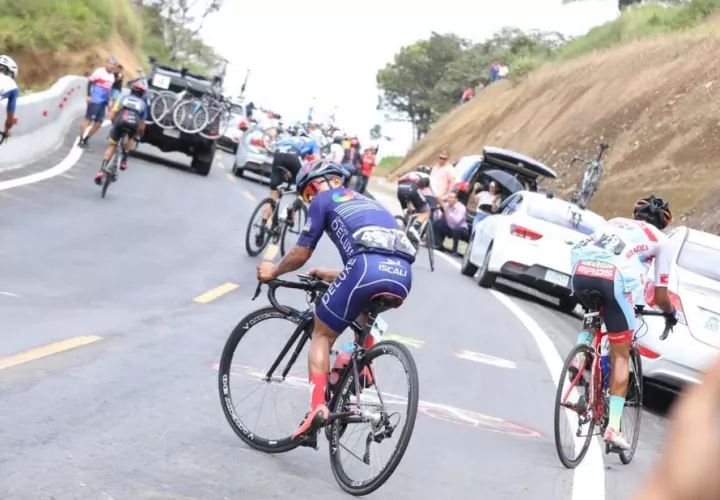 ciclismo.jpg