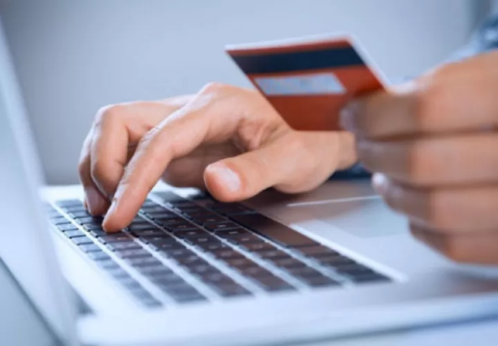 Un 30% y un 26% aumentaron en las compras virtuales en el 2018 con respecto al 2017 en Panamá realizadas en Black Friday y Cyber Monday, respectivamente. Foto/Archivo